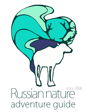 Rusnature guide. Блог Юрия Мацеевского