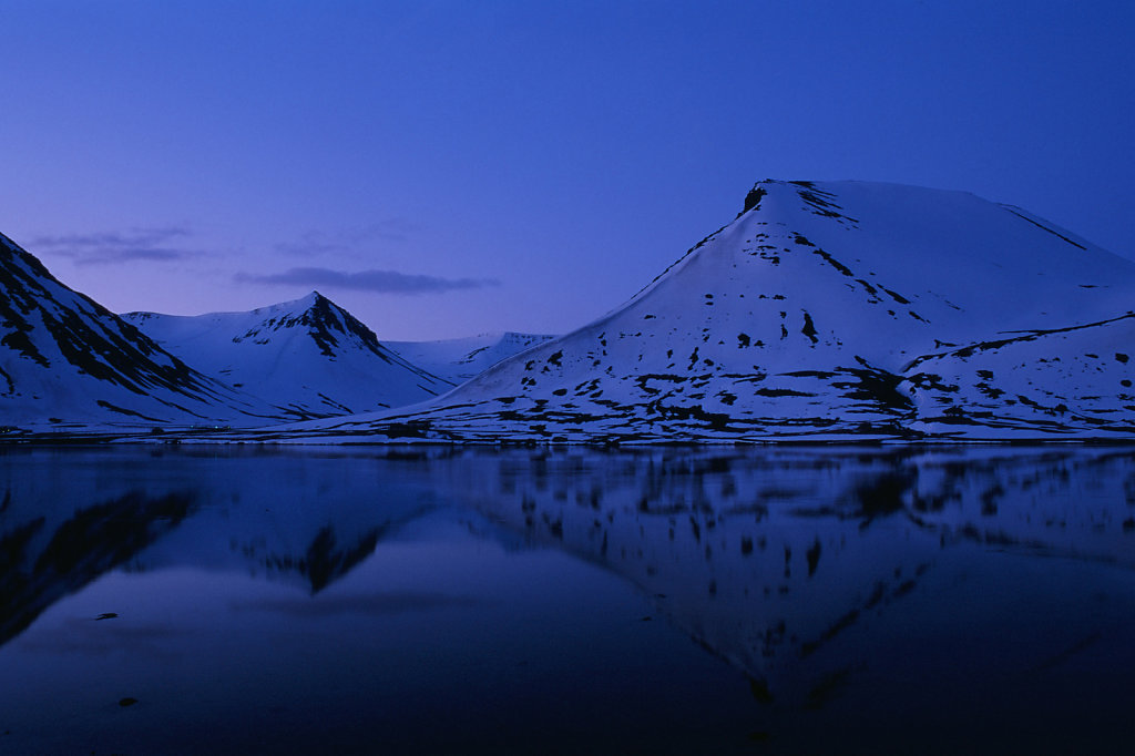 Iceland-279.jpg