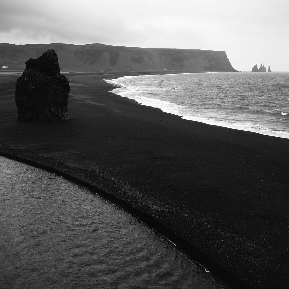 Iceland-431-site.jpg
