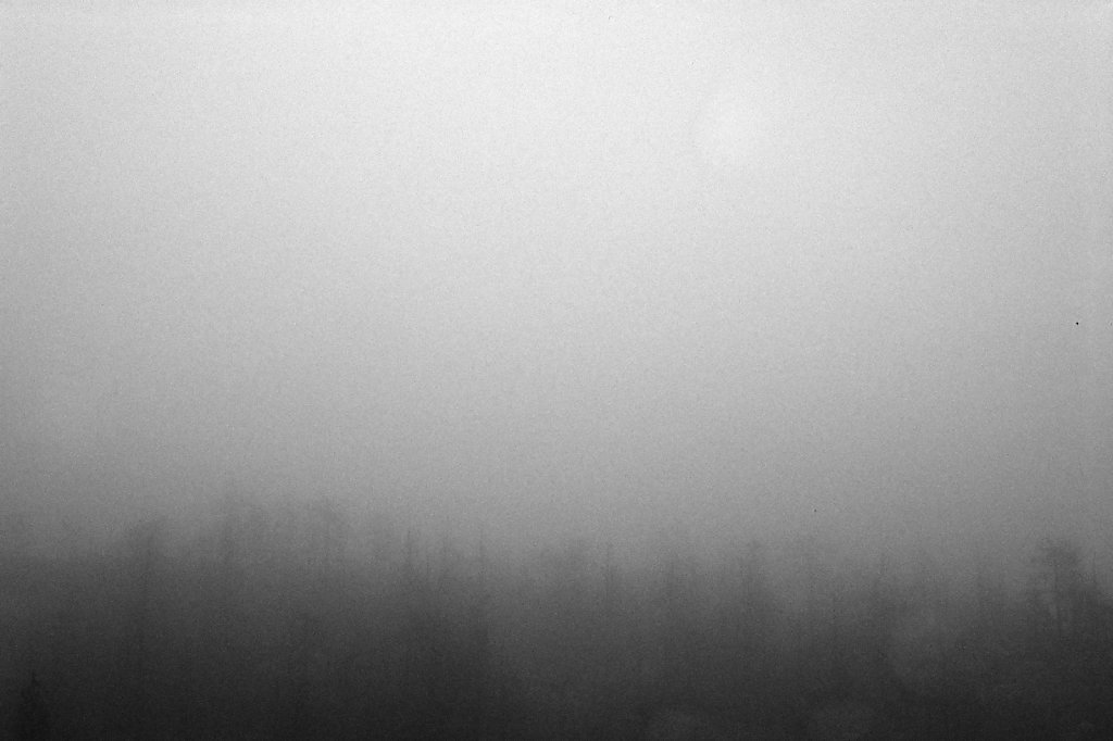 fog-vottovaara-blog-03.jpg