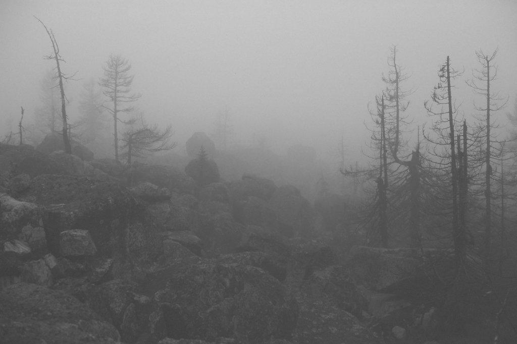 fog-vottovaara-blog-10.jpg