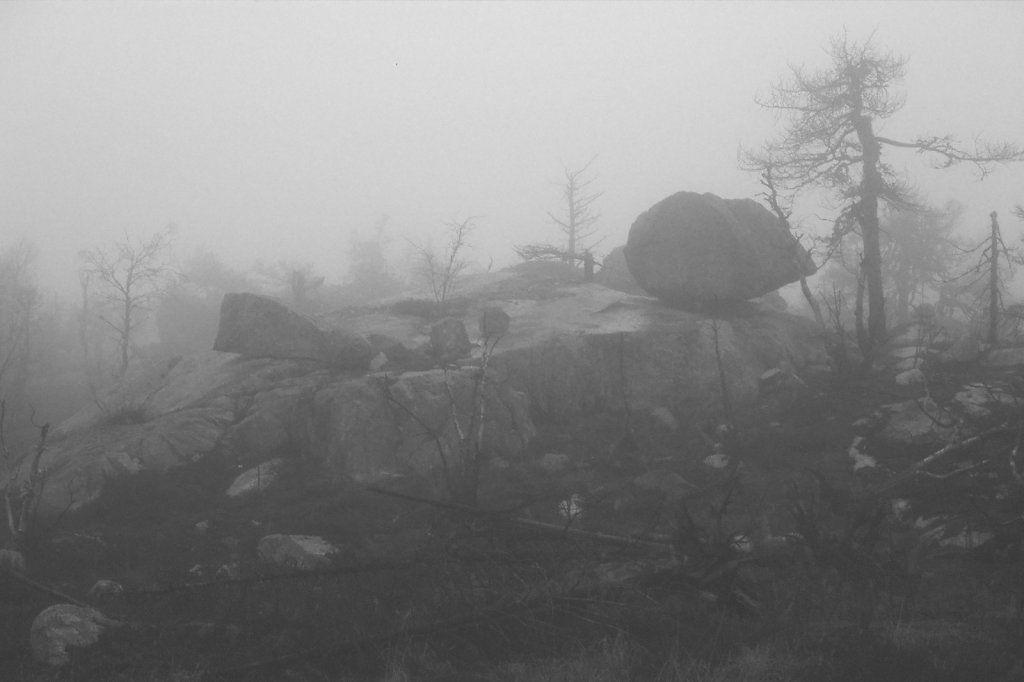 fog-vottovaara-blog-15.jpg