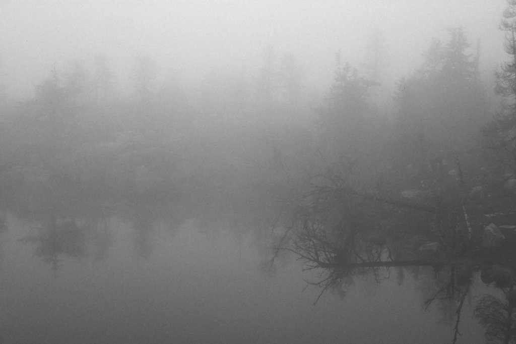 fog-vottovaara-blog-17.jpg