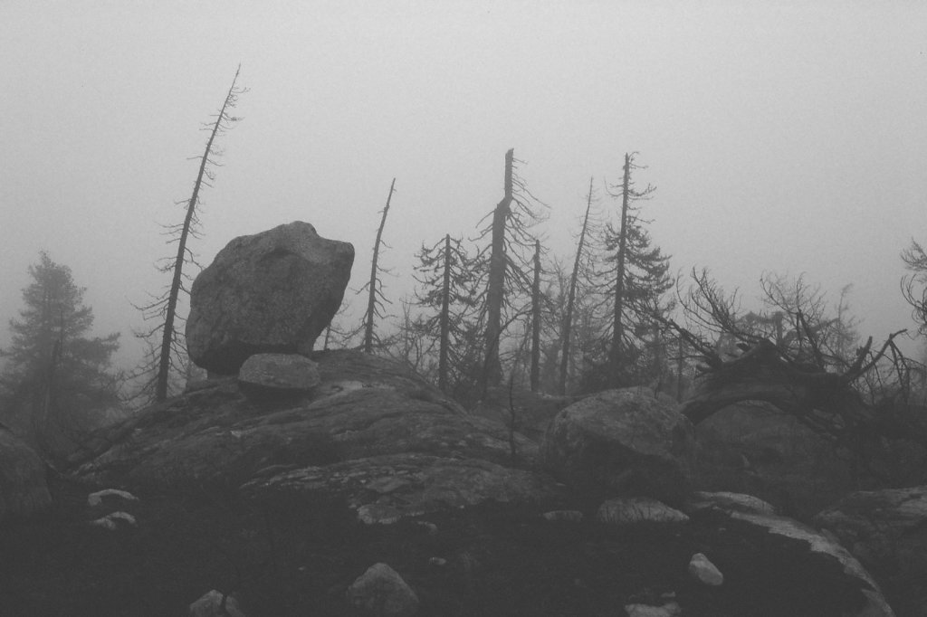 fog-vottovaara-blog-20.jpg