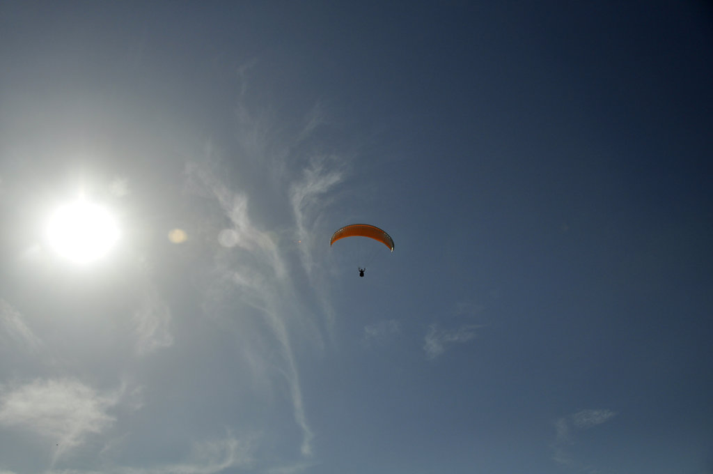paragliding-02-prev.jpg