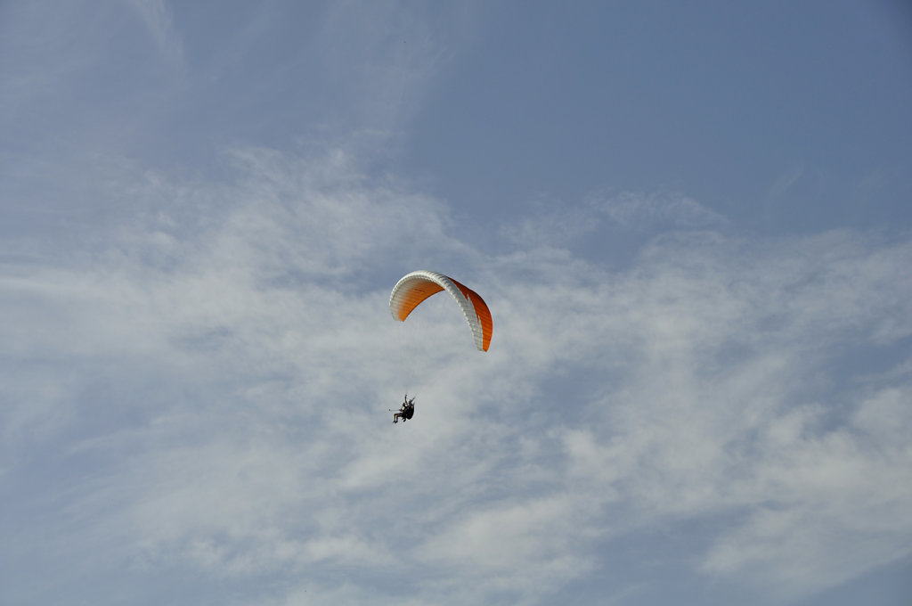 paragliding-07-prev.jpg