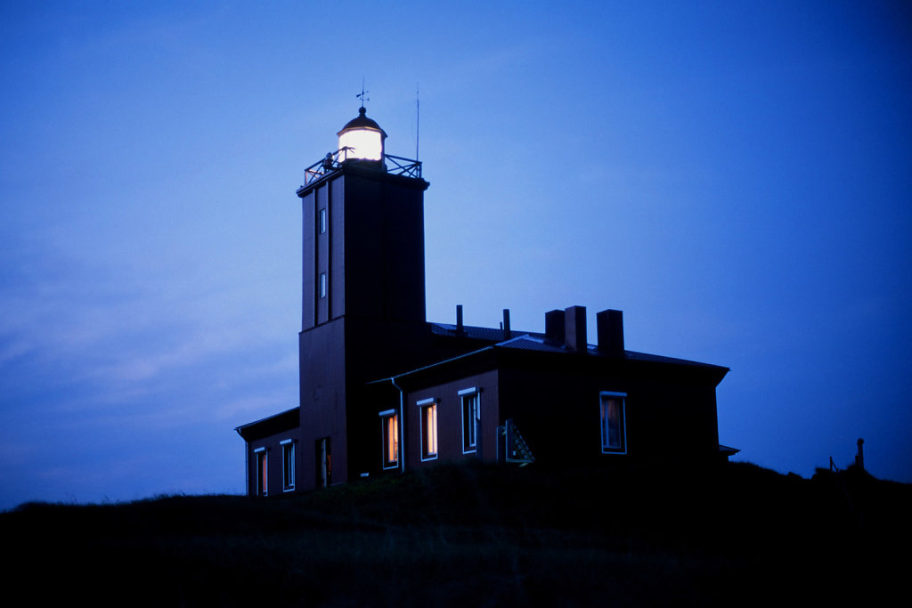 lighthouseguide-whitesea-intzy-06.jpg