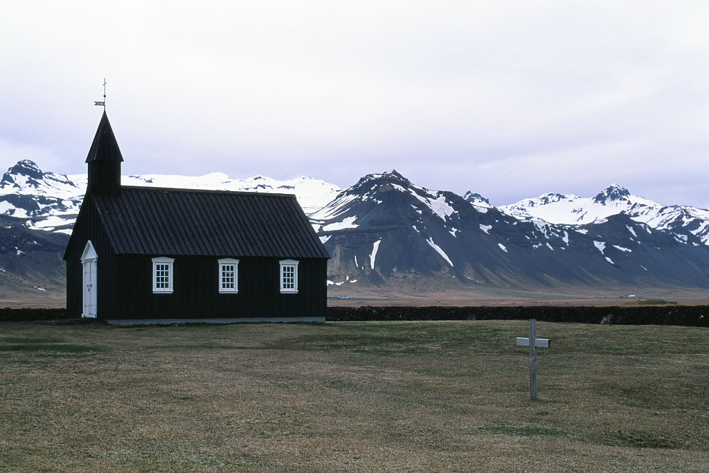 Iceland-316.jpg